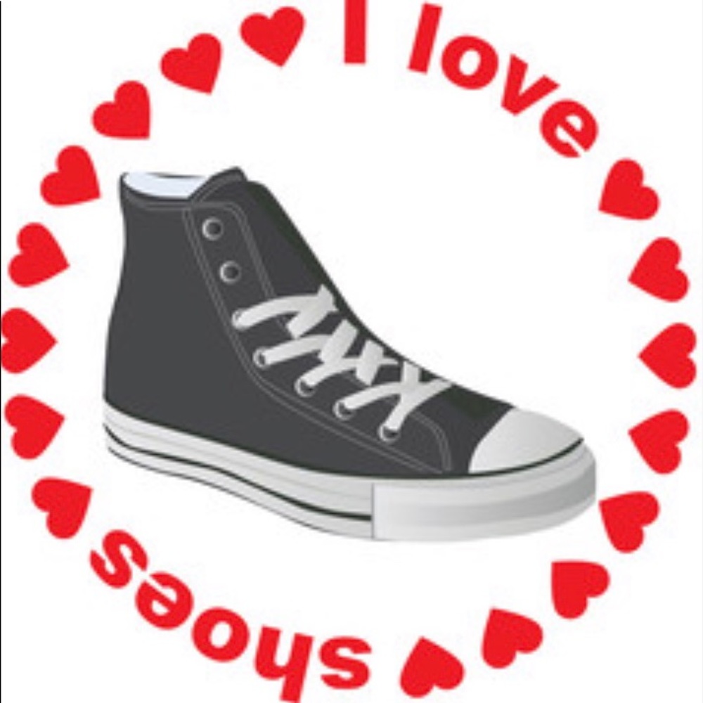 Men’s Shoes